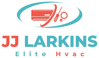 JJ Larkins Elite HVAC